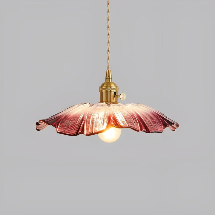 Taklampe med Skantoomstermotiv – Varmt lys og stiligt design | For hjemmet | Skanto
