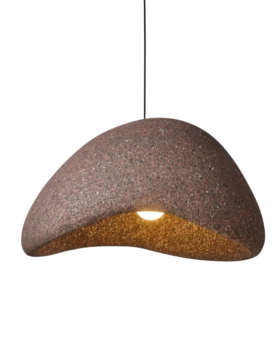 Skanto | Moderne Pendellampe Design Atmosfærisk LED Taklampe