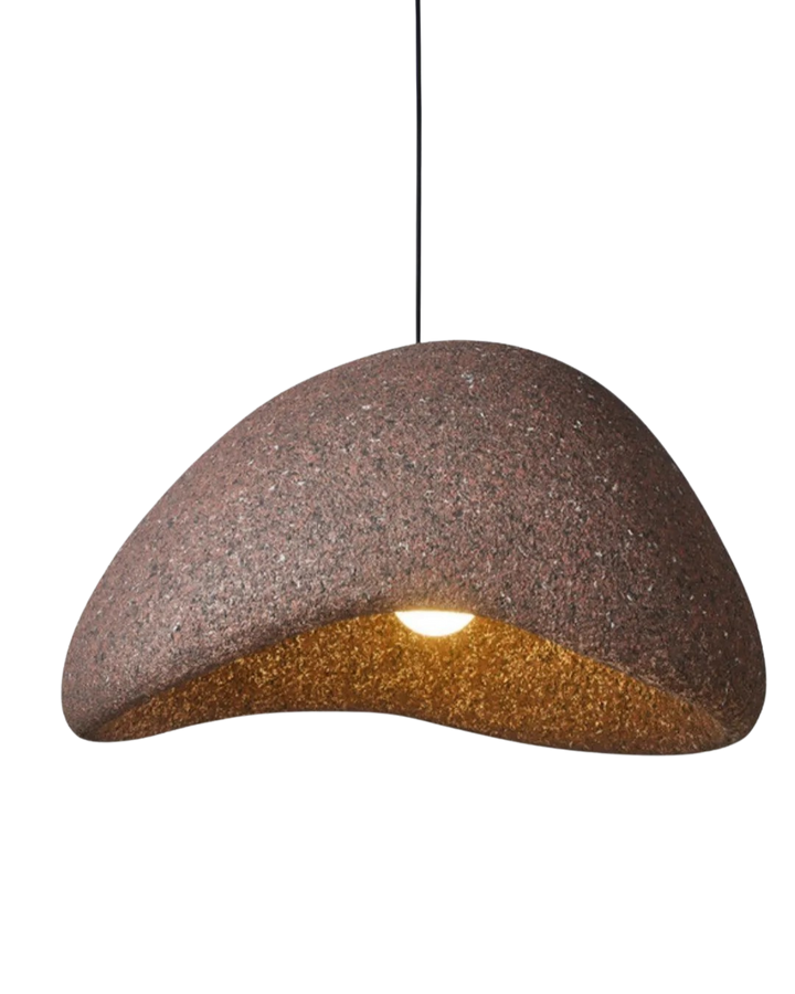 Skanto | Moderne Pendellampe Design Atmosfærisk LED Taklampe