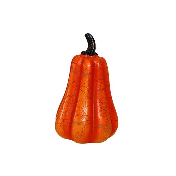 Skanto | Halloween Gresskarlampe