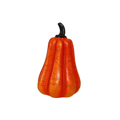 Skanto | Halloween Gresskarlampe