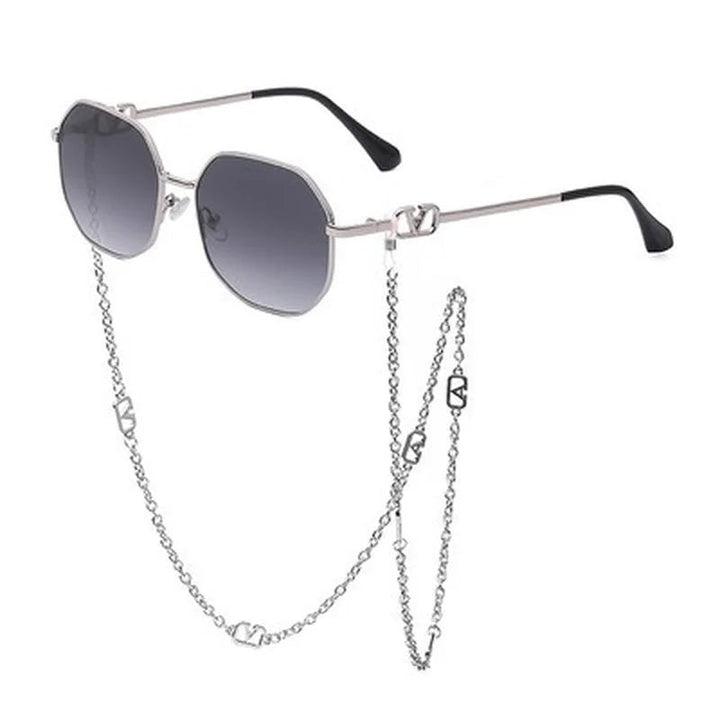 Ruby Sunglasses | Tough & Stylish | Skanto