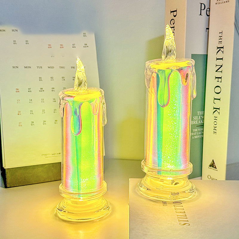 Skanto | Romantiske LED lys