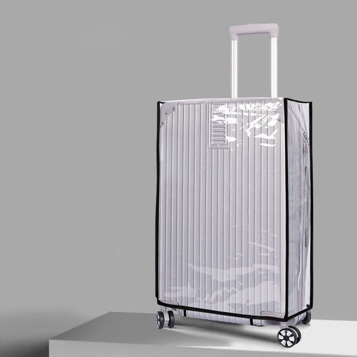 Skanto | Koffert Beskyttelsesdeksel