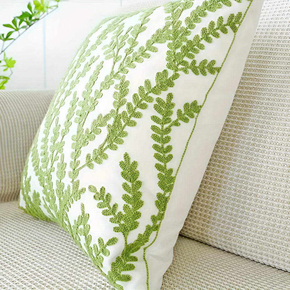 Skanto | Verdant Paradise Putekrem