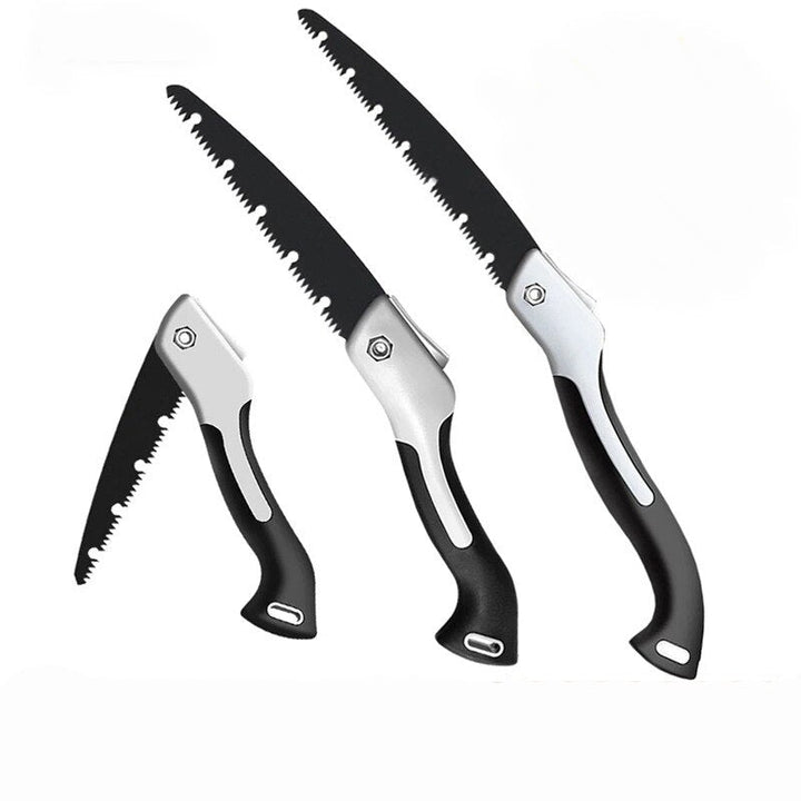 Skanto | Mini Foldbar Tungvekts Fritsjegjæringshåndsag
