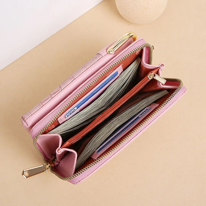 Skanto | Stilig Crossbody Bag