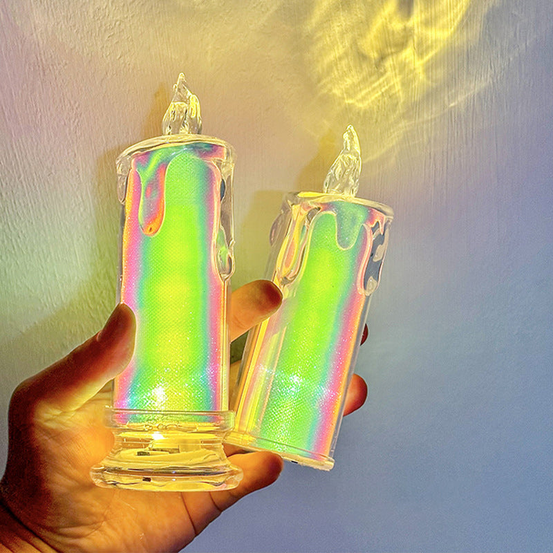 Skanto | Romantiske LED lys