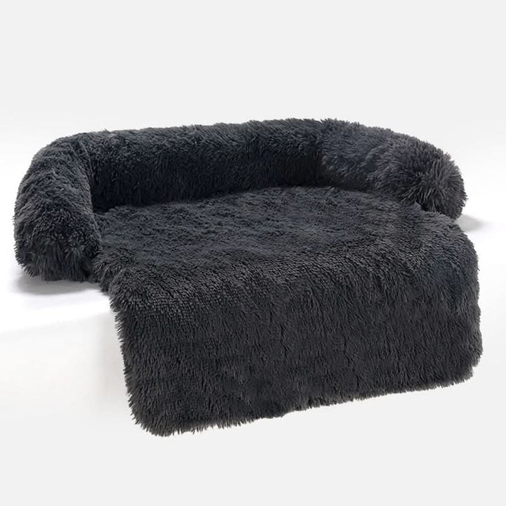 Skanto | PLUSHGUARD