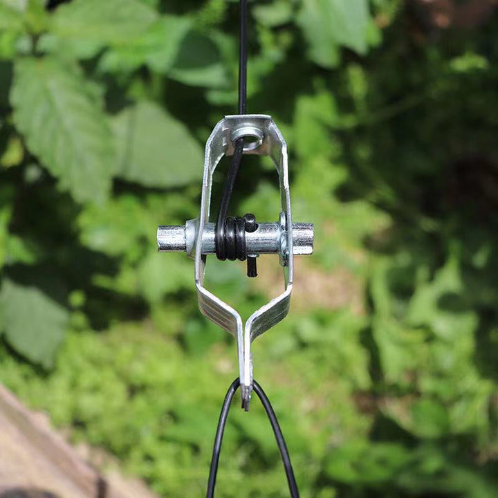 Skanto | Wire Tensioner Tool