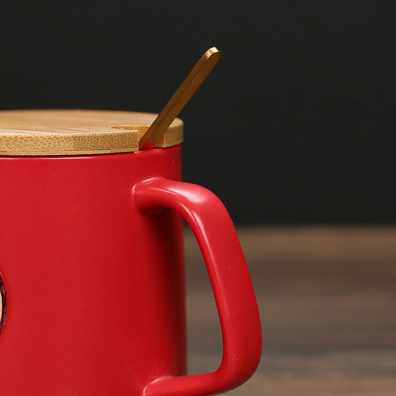 Skanto | Bronse Starbucks Kreativ Kopp