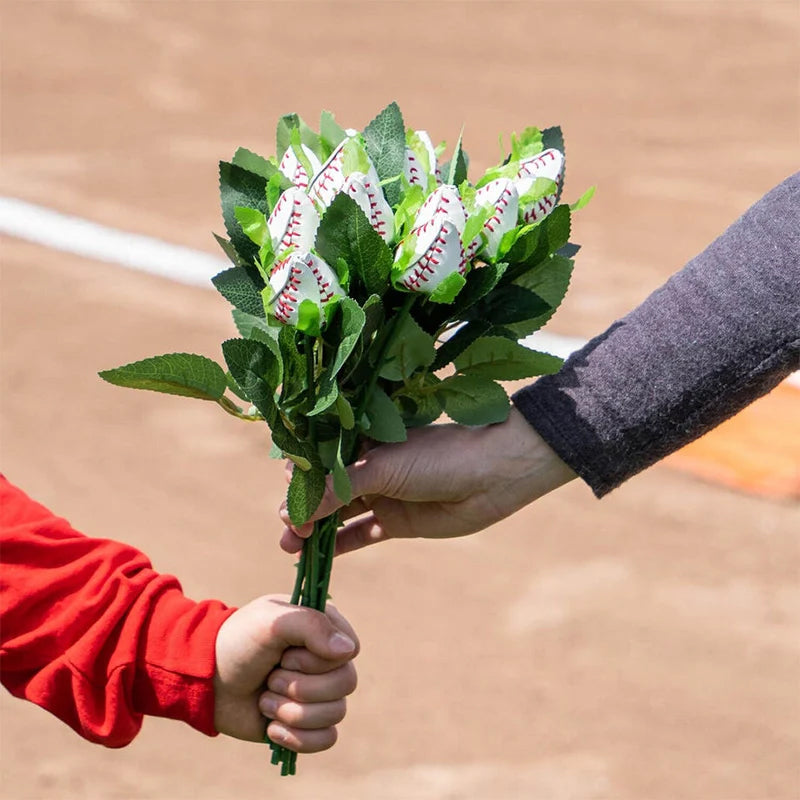 Skanto | Sport Lærrose