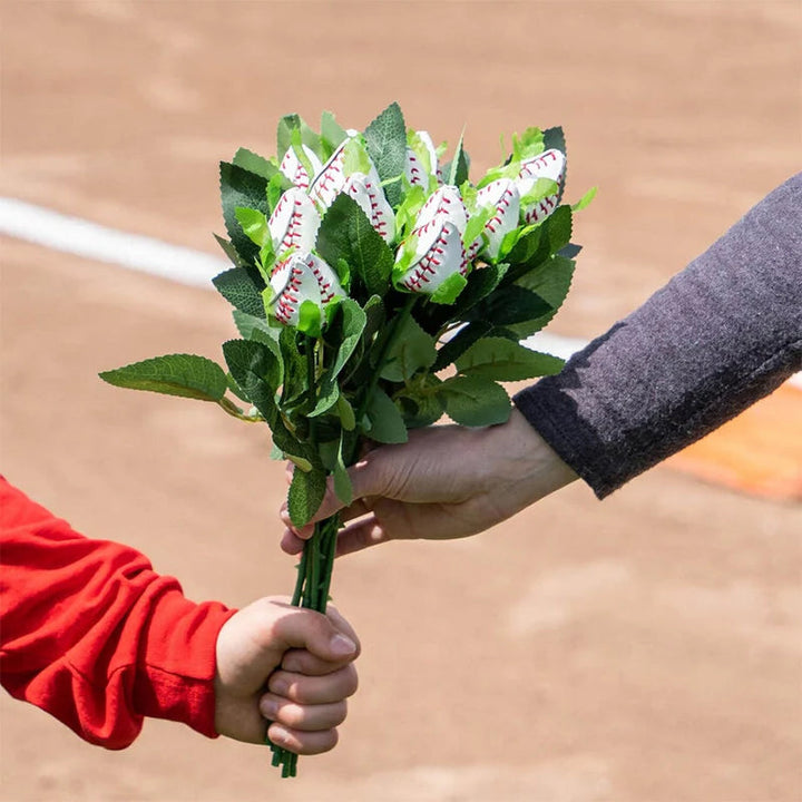 Skanto | Sport Lærrose