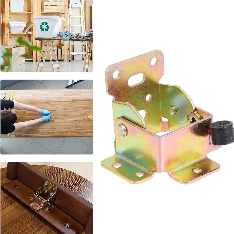 Norvo | Sammenleggbar hengsel