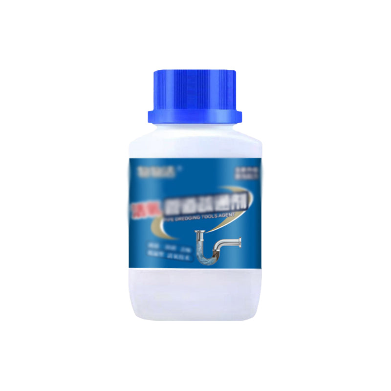 Skanto | Kraftig Rørslam Deodorant