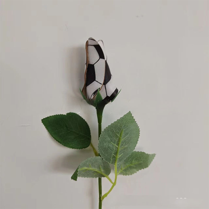 Skanto | Sport Lærrose