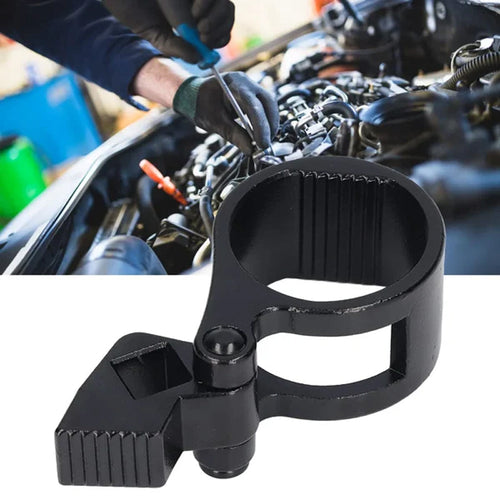 Skanto | Multifunctional Control Equipment & Rudder Shaft Screwdriver Puller