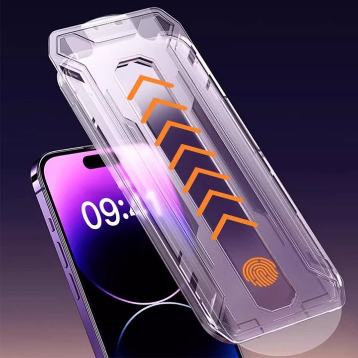 Skanto | Telefon Skjermbeskytter