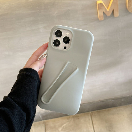 Skanto | Leppestift Holder Telefonveske