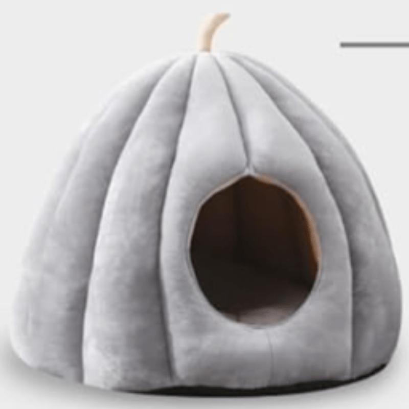 Skanto | Cozy Nook for Your Purrer