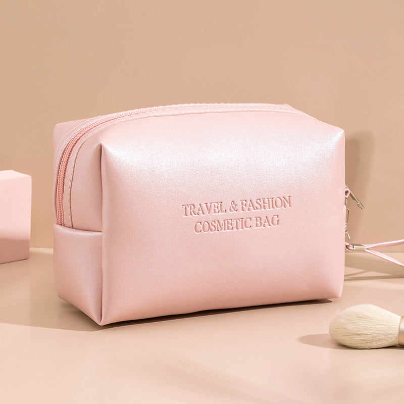 Skanto | Bærbar Mini Oppbevaringsbag