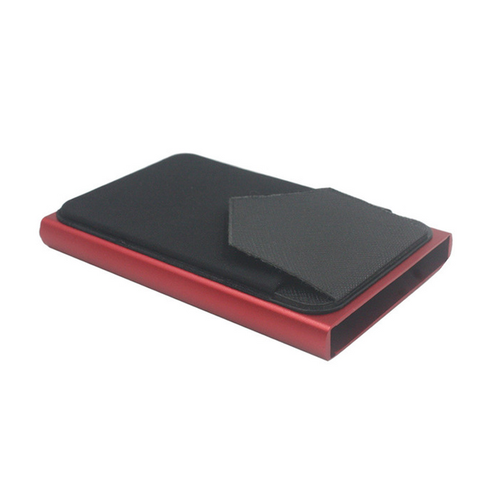Skanto | Pop Up RFID kortetui