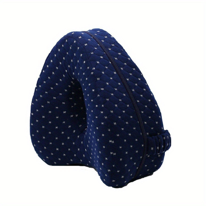 Skanto | Knepute Memory Foam for Side Sleepere