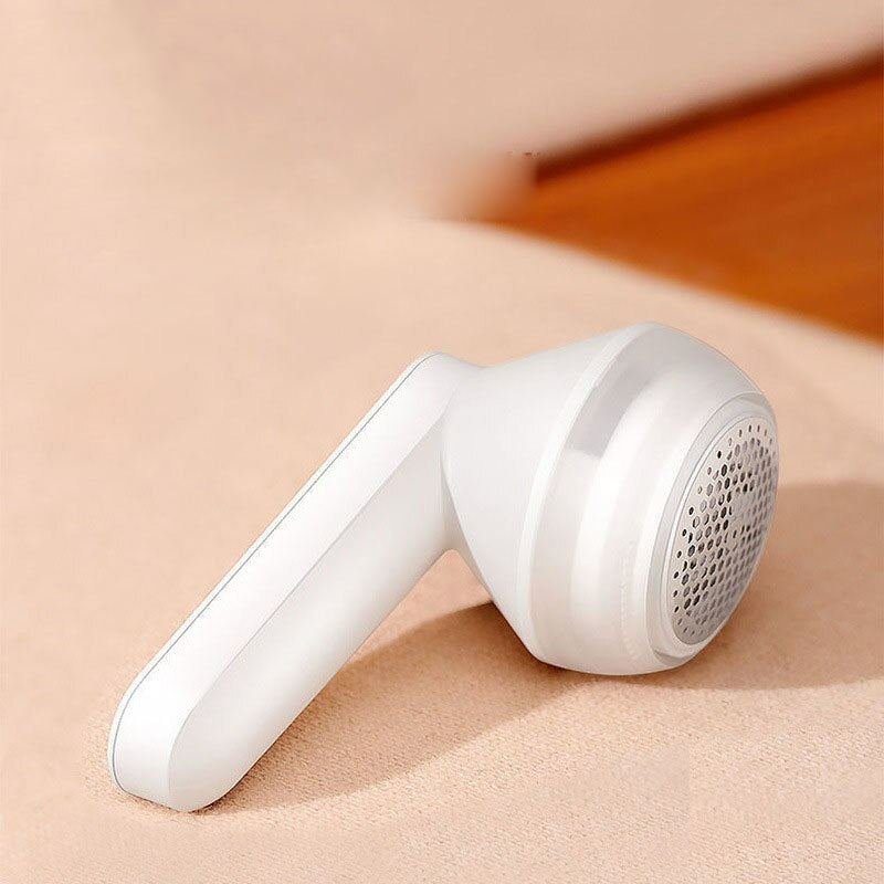 Electric Lint Remover | Skanto