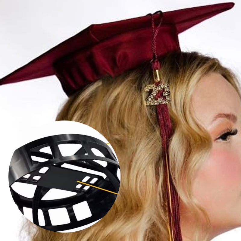 Skanto | Graduasjon cap holder