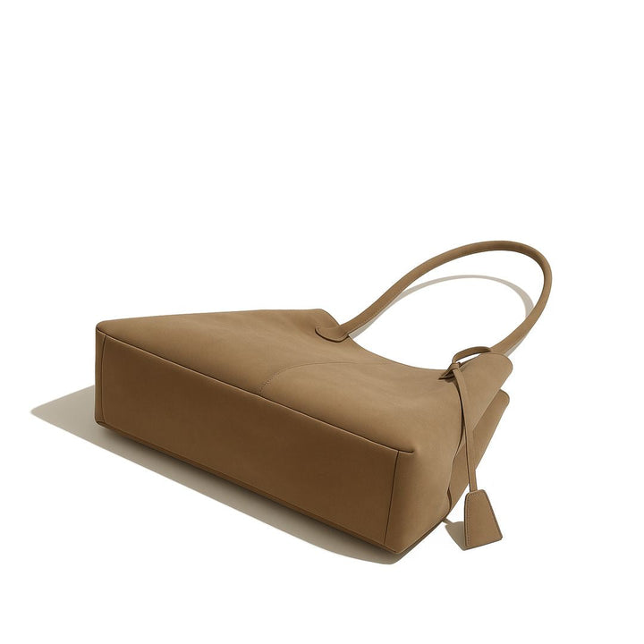 Skanto | Nakoo Luxe Tote Bag | Stilig og romslig veske for daglige nødvendigheter