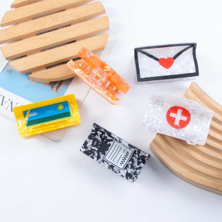 Skanto | Personalisert Hår Sving