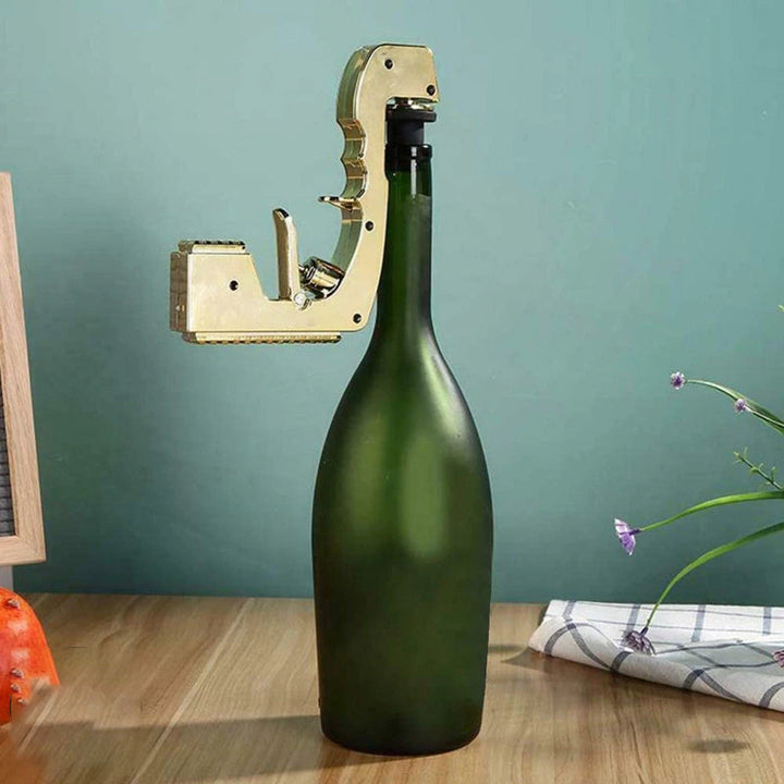 Skanto | Fest Øl Pistol