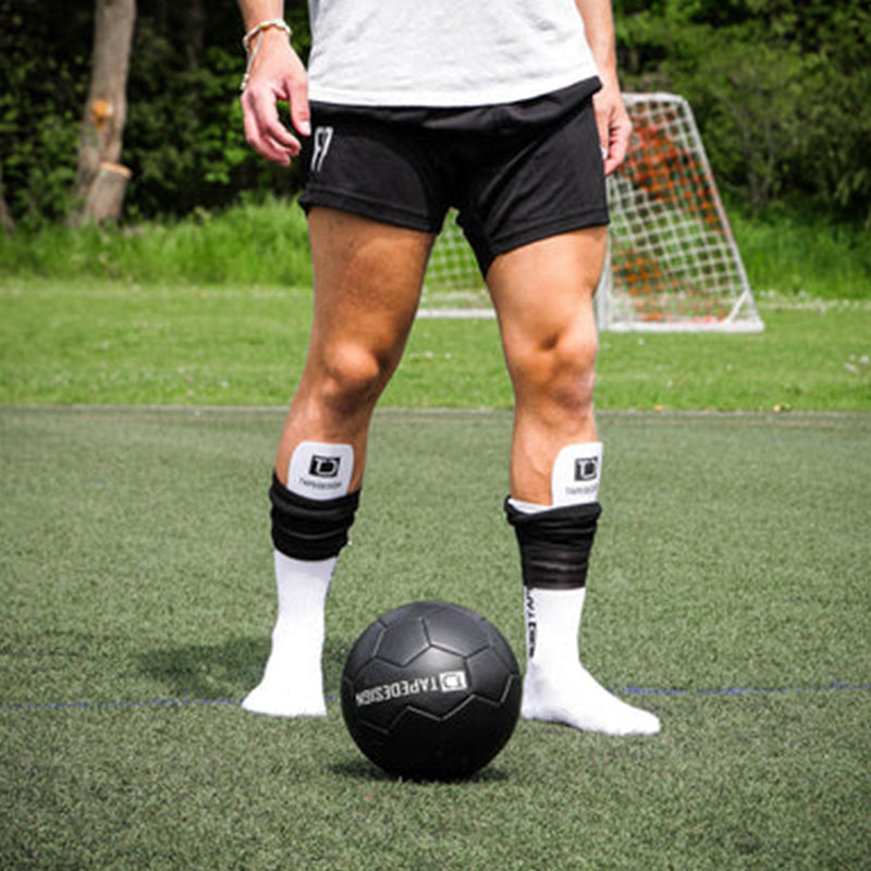 Skanto | Fotballsokker