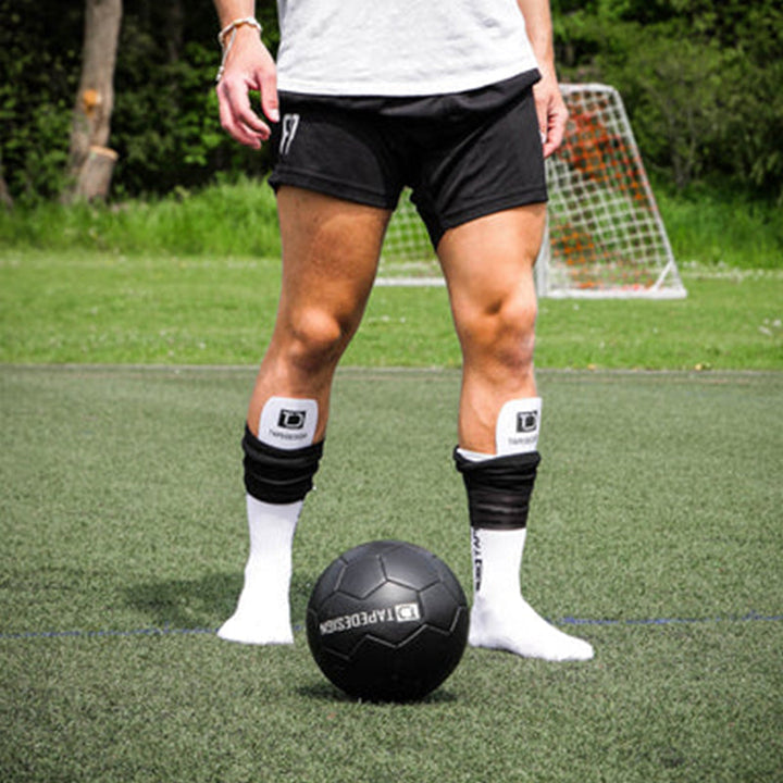Skanto | Fotballsokker