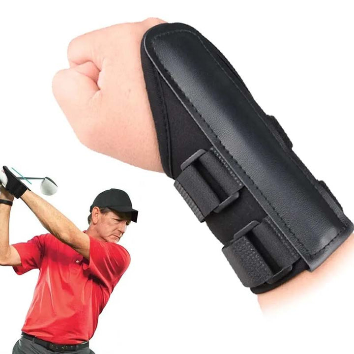 Skanto | Golf Sving Justerings Armstrammer