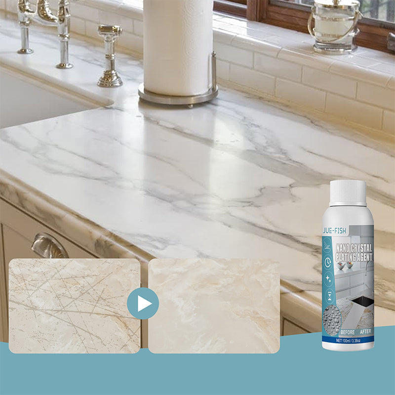 Skanto | Stone Nano-Krystall Belegg Agent