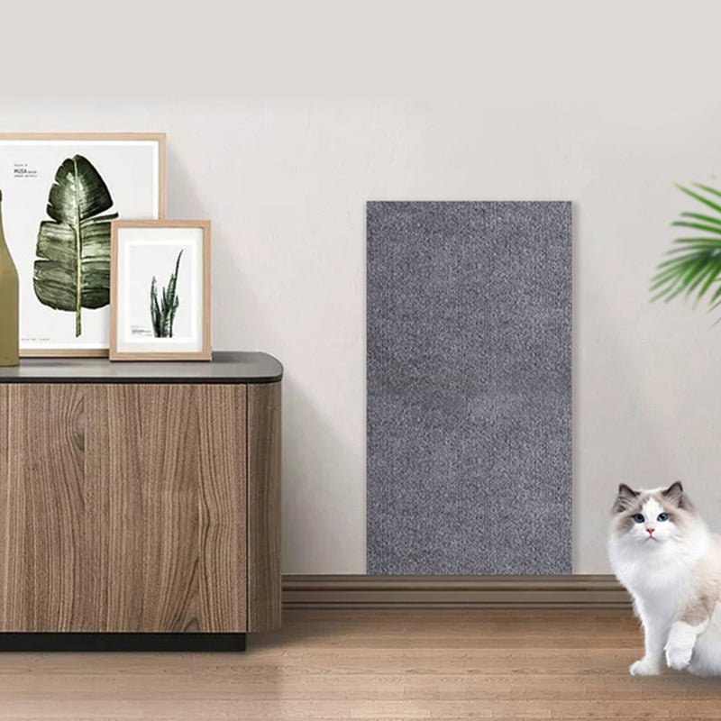 Skanto | Klorematte for katter