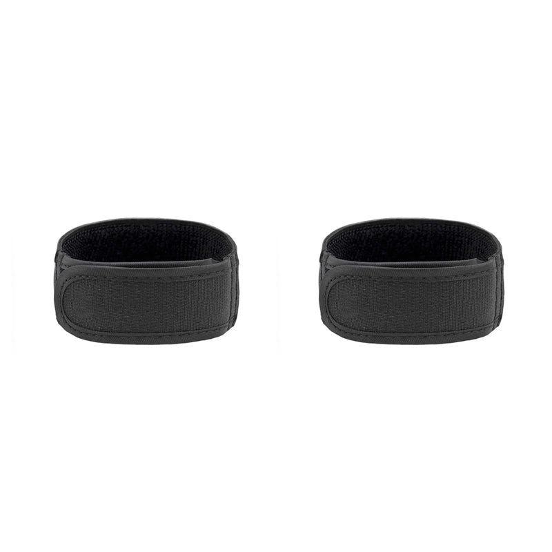 Skanto | Ingen Spenne Belte (2 PCS)