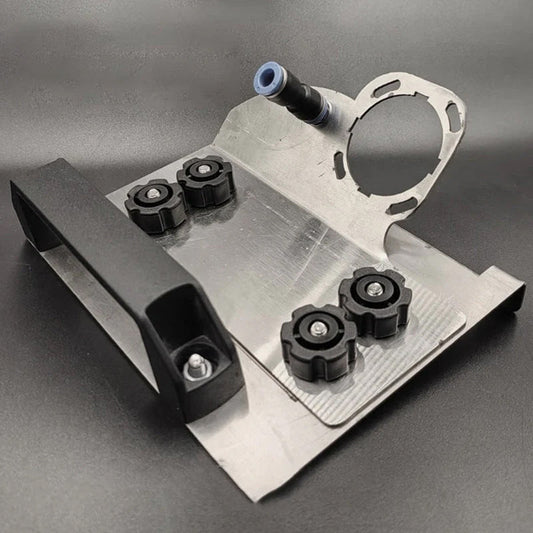 Norvo | Vinkelslipestativ for fliser 45 Fasal kutting