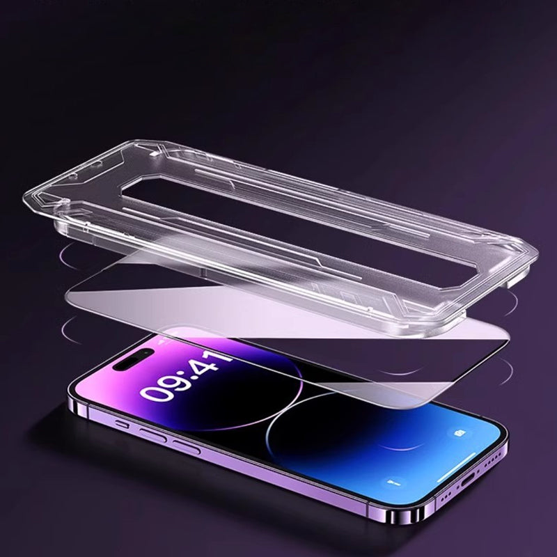 Skanto | Telefon Skjermbeskytter