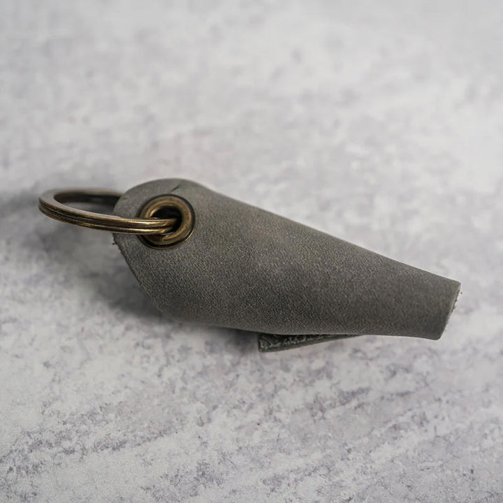 Skanto | Retro Key Wrap