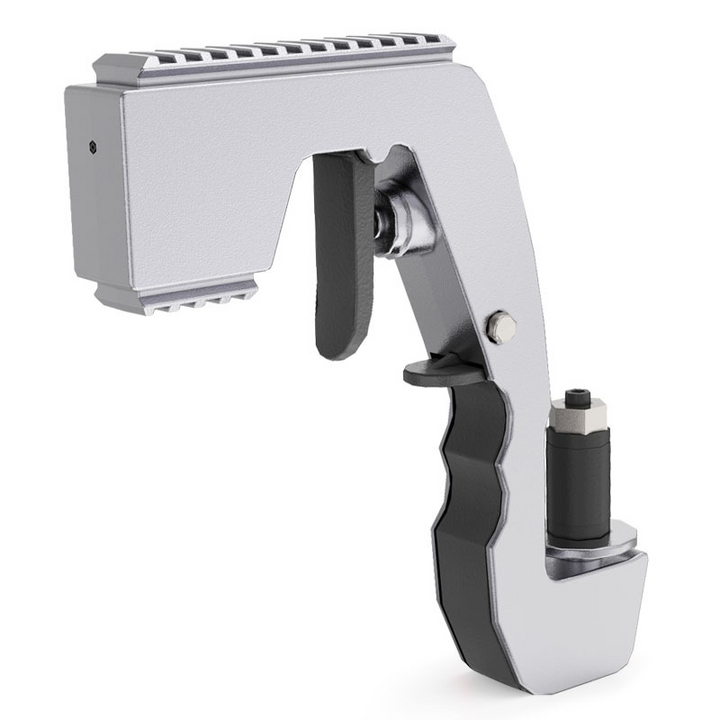 Festbierpistol