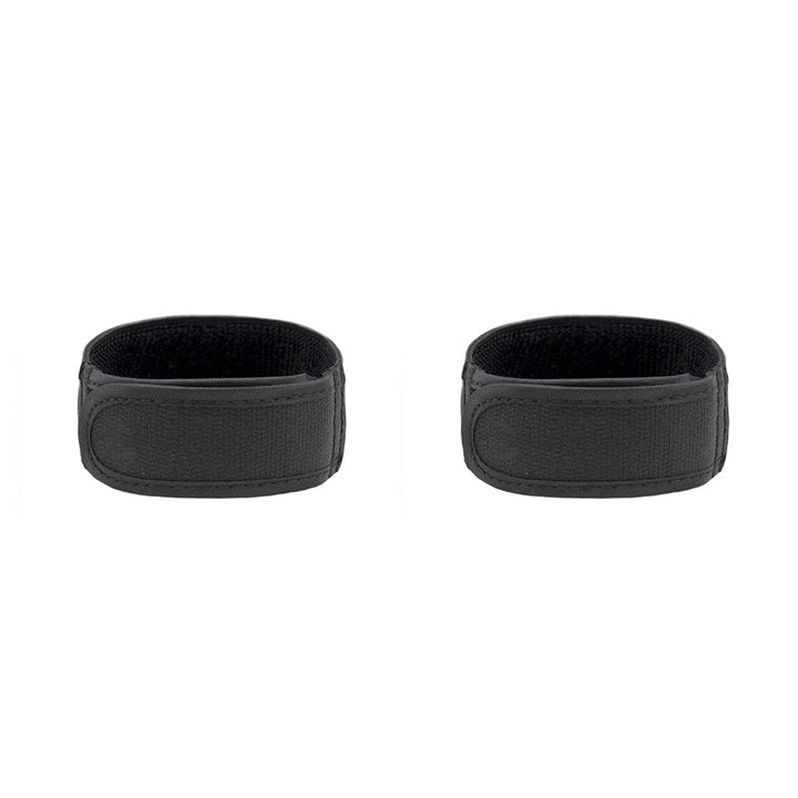 Skanto | Ingen Spenne Belte (2 PCS)