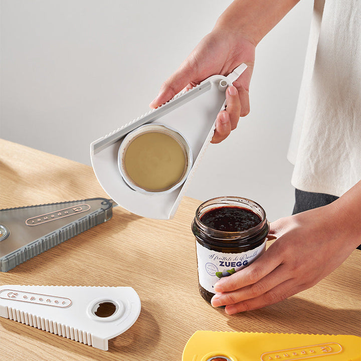 Easy Jar Opener | Skanto