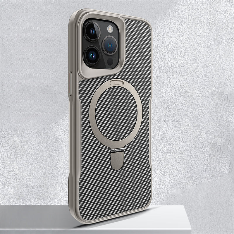 Skanto | Armor Magnetisk Telefonveske