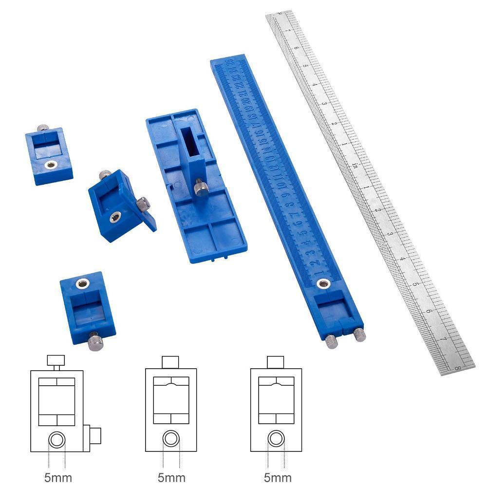 Ciaovie Borehole Guide Borer Mal | Skanto