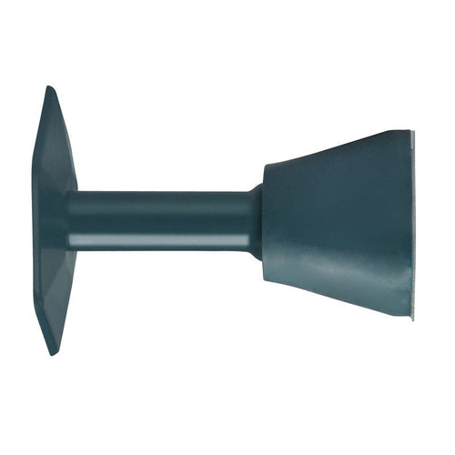 Skanto | Mini Selvklebende Dørstopper