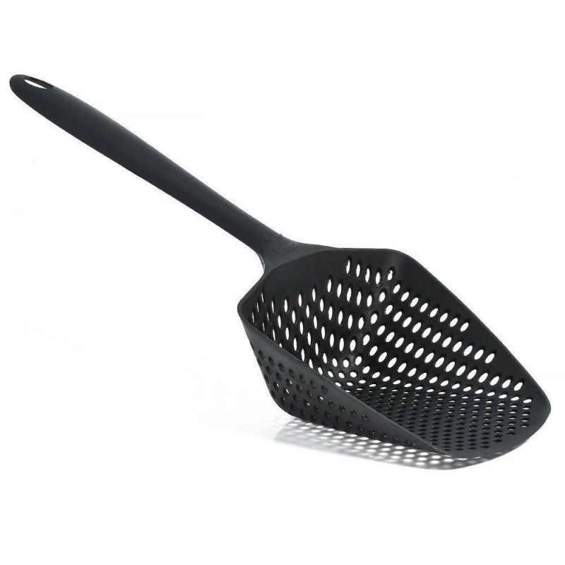 Skanto | Stort Nylon Sil Suppefilter
