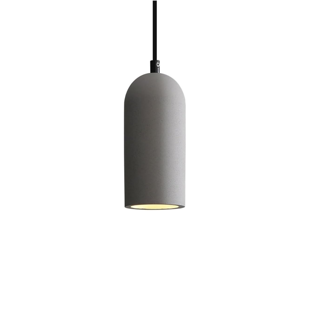 Skanto | Industriell Design Pendellampe