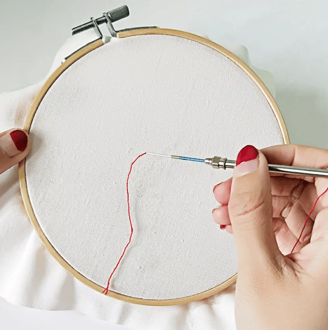 Craftease Med lidenskap skaper | Skanto